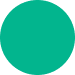 Ellipse-5